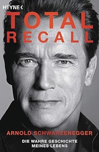 Ziele finden im Leben mit Arnold Schwarzenegger